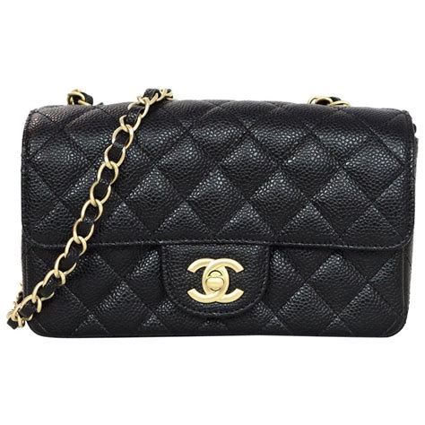 chanel cross body bag small|chanelle crossbody bag on sale.